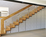 Construction et protection de vos escaliers par Escaliers Maisons à Curis-au-Mont-d'Or